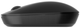Mysz Omega OM260B Wireless Black - obraz 5