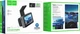 Видеорегистратор Hoco DV9 3-inch screen driving recorder 720P Metal Gray (6942007633345) - изображение 2