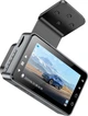 Видеорегистратор Hoco DV9 3-inch screen driving recorder 720P Metal Gray (6942007633345) - изображение 4