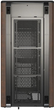 Obudowa Montech Heritage Black - obraz 8