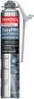 Монтажная пена Penosil EasyPRO All Purpose Foam Sealant 750 мл (А5478) - изображение 1