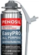 Монтажная пена Penosil EasyPRO All Purpose Foam Sealant 750 мл (А5478) - изображение 2