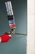 Монтажная пена Penosil EasyPRO All Purpose Foam Sealant 750 мл (А5478) - изображение 11