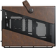Obudowa Montech Heritage PRO Black - obraz 4