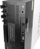 Гібридний інвертор Forte Axpert MAX E-11K TWIN 11 кВт 48В 1Ф (BP142513) - зображення 6