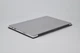 Ультрабук-планшет Microsoft Surface Pro 3 i5-4300U / 4 гб / ssd 128 гб / 12" ClearType 2160 x 1440 Сенсорний / Win10 Pro (б/в) Ноутбук - зображення 2