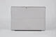 Ультрабук-планшет Microsoft Surface Pro 3 i5-4300U / 4 гб / ssd 128 гб / 12" ClearType 2160 x 1440 Сенсорний / Win10 Pro (б/в) Ноутбук - зображення 4