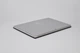 Ультрабук-планшет Microsoft Surface Pro 4 1724 i5-6300U / 8 гб / ssd 256 гб / 12.3" PixelSense 2736 x 1824 Сенсорный / Win10 (б/у) Ноутбук (1117) - изображение 3