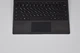 Ультрабук-планшет Microsoft Surface Pro 4 1724 i5-6300U / 8 гб / ssd 256 гб / 12.3" PixelSense 2736 x 1824 Сенсорный / Win10 (б/у) Ноутбук (1117) - изображение 5