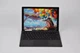 Ультрабук-планшет Microsoft Surface Pro 4 1724 i5-6300U / 8 гб / ssd 256 гб / 12.3" PixelSense 2736 x 1824 Сенсорный / Win10 (б/у) Ноутбук (1117) - изображение 6