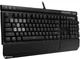 Клавиатура проводная HyperX Alloy Elite RGB Cherry MX Red USB (HX-KB2RD2-RU/R1) - изображение 4