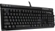 Клавиатура проводная HyperX Alloy Elite RGB Cherry MX Red USB (HX-KB2RD2-RU/R1) - изображение 8