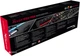 Клавиатура проводная HyperX Alloy Elite RGB Cherry MX Red USB (HX-KB2RD2-RU/R1) - изображение 10