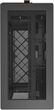 Obudowa Montech HS01 Black - obraz 6