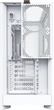 Obudowa Montech HS01 White - obraz 5