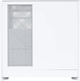 Obudowa Montech HS01 White - obraz 6