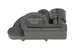 Датчик положения дроссельной заслонки DELPHI SS10425-12B1 Delphi (SS1042512B1) - изображение 2