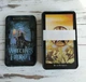 Карты Таро Ведьм Witches Tarot Колдовское таро в металлической коробке - изображение 4