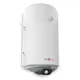Комбинированный водонагреватель Galanta Combi 120L левый 2.0 кВт, мокрый тен (WV12046TLG) - изображение 1
