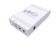 Бесперебойник для роутера 5в/9в/12в. ИБП. Mini UPS, PowerBank на 10400mAh. - изображение 3