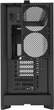 Obudowa Montech HS02 Black - obraz 5