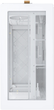 Obudowa Montech HS02 White - obraz 7