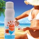 Емульсія L'abbronzato захист від сонця SPF-50 200 мл 11866 - зображення 2