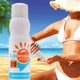 Эмульсия L`abbronzato защита от солнца SPF-20 спрей 200 мл 11868 - изображение 2