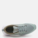 Мужские кроссовки для зала Under Armour Charged Commit TR 4 3026017-349 45.5 (11.5US) 29.5 см Зеленые (197778987470) - изображение 6