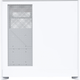 Obudowa Montech HS02 PRO White - obraz 7