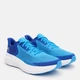 Мужские кроссовки для бега Under Armour Charged Rogue 5 3028256-428 42.5 (9US) 27 см Синие (197778985513) - изображение 3