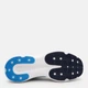 Мужские кроссовки для бега Under Armour Infinite 3027523-108 47 (12.5US) 30.5 см Белые (197779099042) - изображение 7