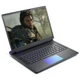Ноутбук DELL Alienware 16 Area-51 AA16 (AA16-7840), 16" / 240Hz / Intel Core Ultra 9-275HX / RAM 64 GB / SSD 8 TB / RTX5090 / Windows 11 Home / Синій - зображення 2