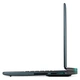 Ноутбук DELL Alienware 16 Area-51 AA16 (AA16-7840), 16" / 240Hz / Intel Core Ultra 9-275HX / RAM 64 GB / SSD 8 TB / RTX5090 / Windows 11 Home / Синій - зображення 6