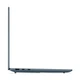 Ноутбук Lenovo Yoga Pro 7 14AKP10, (83KG000LRM) 14,5" / RAM 32 ГБ / SSD 1 ТБ / Radeon 860M / Без ОС - изображение 6