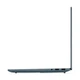 Ноутбук Lenovo Yoga Pro 7 14AKP10, (83KG000LRM) 14,5" / RAM 32 ГБ / SSD 1 ТБ / Radeon 860M / Без ОС - изображение 7