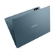 Ноутбук LENOVO Yoga Slim 7 14AKP10 (83JY006KPB), 14" / OLED / Ryzen AI 5 340 / RAM 16 ГБ / SSD 1 ТБ / Windows 11 Home/ Синій - зображення 8