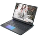 Ноутбук DELL Alienware 18 Area-51 (AA18-7864), Ultra 9-275HX / 18″ / RAM 16 ГБ / SSD 1 ТБ / GeForce RTX 5070 Ti / Windows 11 Home / Liquid Teal - зображення 3