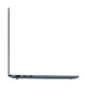 Ноутбук LENOVO Yoga Slim 7 14AKP10 (83JY006KPB), 14" / OLED / Ryzen AI 5 340 / RAM 16 ГБ / SSD 1 ТБ / Windows 11 Home/ Синій - зображення 6