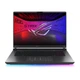 Ноутбук Asus ROG Strix G16, (G815LR-S9057) 16" / RAM 32 ГБ / SSD 2 ТБ / RTX 5070 Ti / Без ОС / зелений - изображение 1