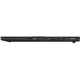 Ноутбук Asus Vivobook Go 15, (L1504FA-BQ1966) 15,6" FHD / AMD Ryzen 3 7320U / RAM 8 ГБ / SSD 512 ГБ / Radeon 610M / Free Dos - изображение 7