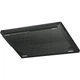 Ноутбук Asus Vivobook Go 15, (L1504FA-BQ1966) 15,6" FHD / AMD Ryzen 3 7320U / RAM 8 ГБ / SSD 512 ГБ / Radeon 610M / Free Dos - изображение 10