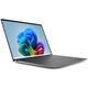 Ноутбук Dell XPS 13 9350, (XPS9350U7322ARCW11P) 13,4" / RAM 32 ГБ / SSD 2 ТБ / Windows 11 Pro - зображення 2