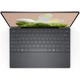 Ноутбук Dell XPS 13 9350, (XPS9350U7322ARCW11P) 13,4" / RAM 32 ГБ / SSD 2 ТБ / Windows 11 Pro - зображення 3