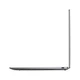Ноутбук Dell XPS 13 9350, (XPS9350U7322ARCW11P) 13,4" / RAM 32 ГБ / SSD 2 ТБ / Windows 11 Pro - зображення 5