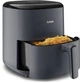 Мультипечь TEFAL Easy Fry Max EY245B10 - изображение 11