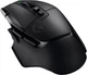 Мышка Logitech G502 X Lightspeed Wireless Black (910-006180) - изображение 1