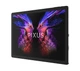 Планшет Pixus Wing 8/128GB 4G Dual Sim Silver - изображение 2