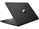 Ноутбук HP Pavilion Power 15-cb010ur (1ZA84EA) Black - изображение 4