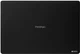 Ноутбук Prestigio SmartBook 141C (PSB141C01BFP_BK_CIS) Black - изображение 4